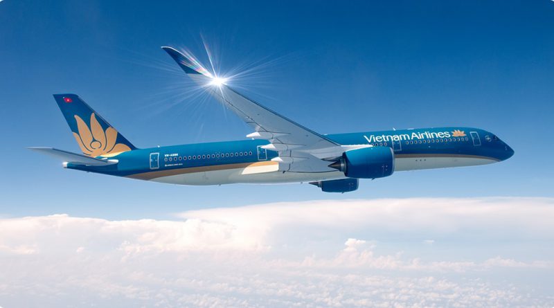 vietnamairlines-800x445
